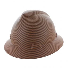 Safety Helmet H2