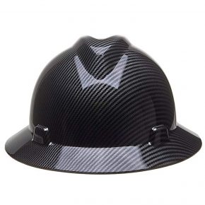 Safety Helmet H2