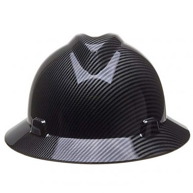 Safety Helmet H2
