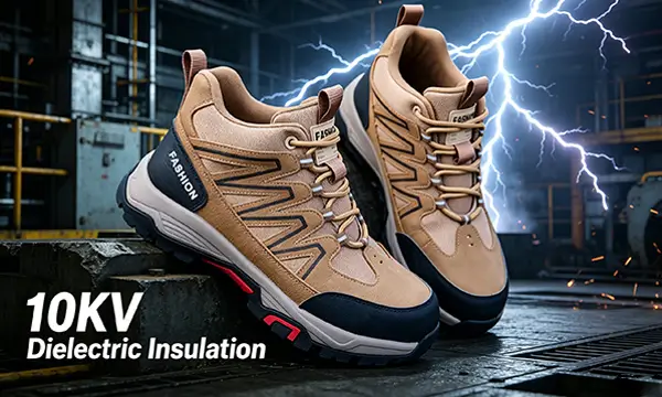 10KV Electrical Insulation