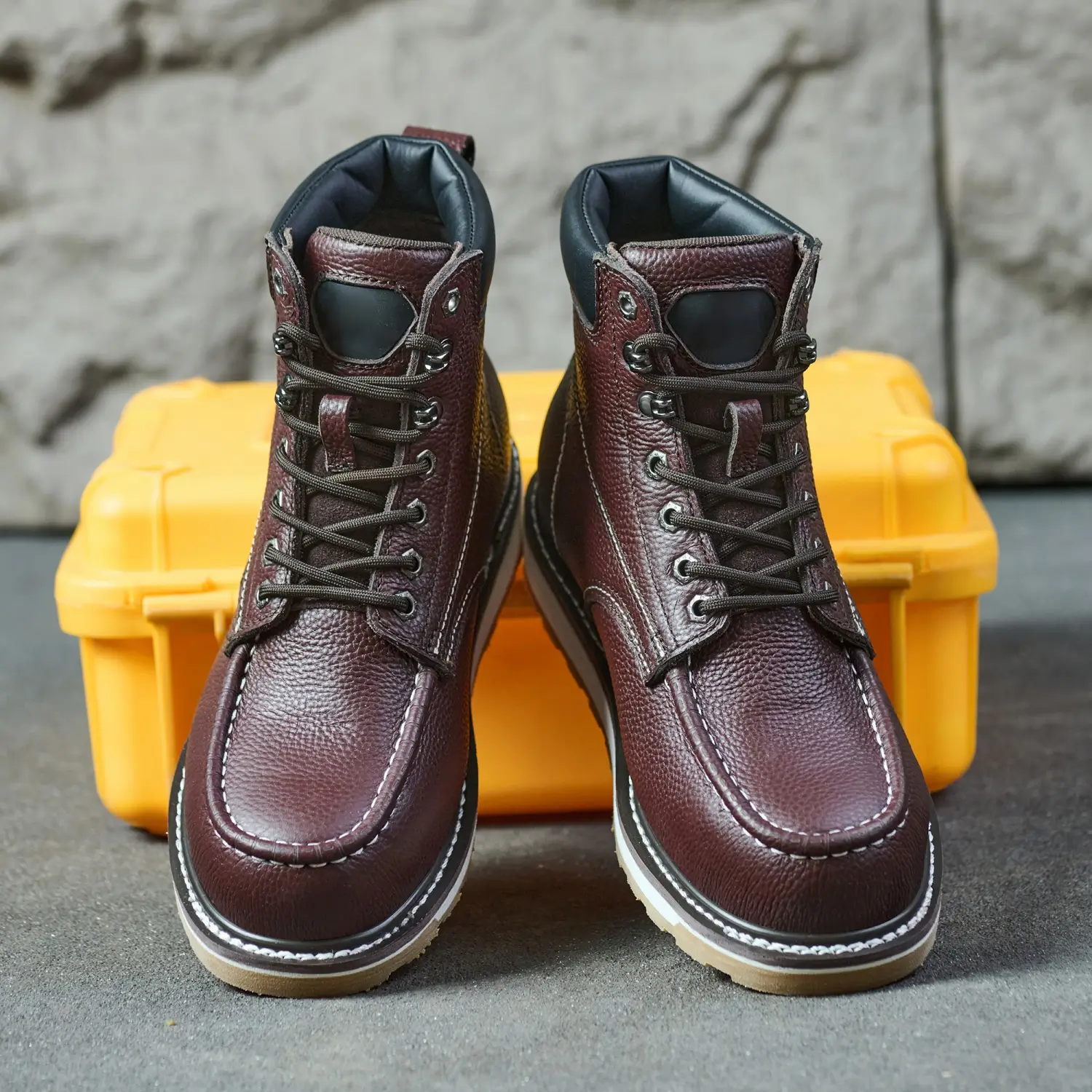 Safety Shoes 2240 (1)