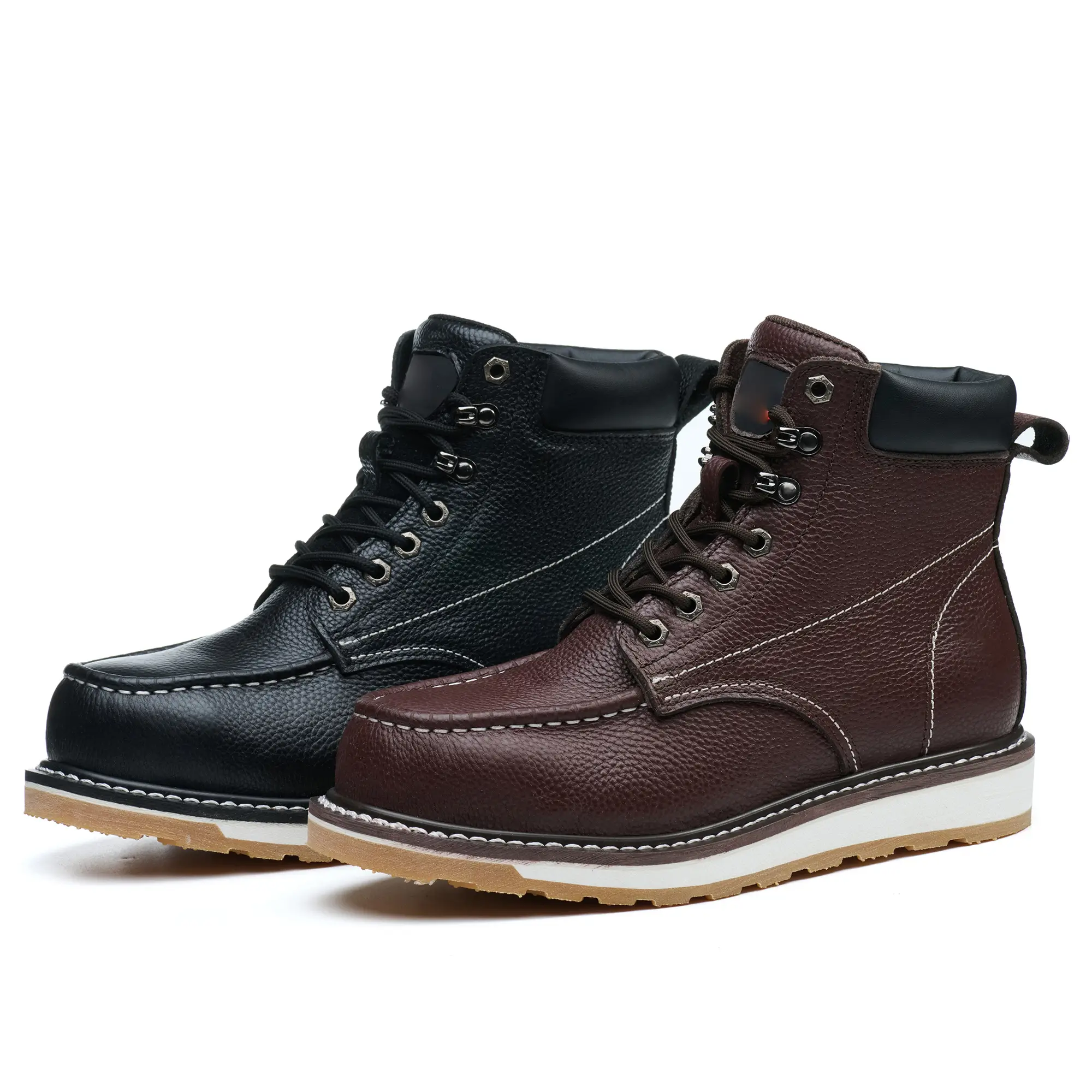 Safety Shoes 2240 (2)