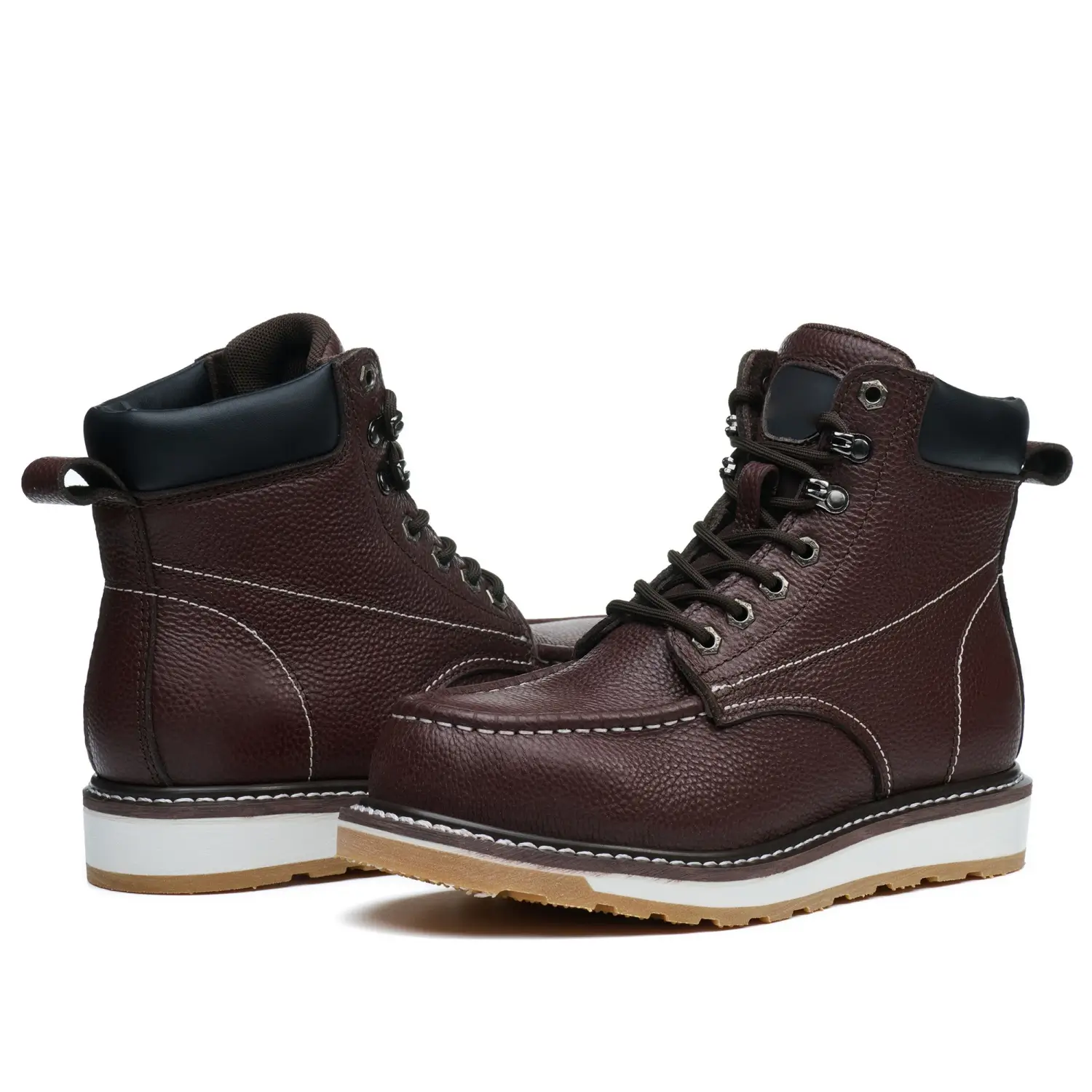 Safety Shoes 2240 (5)