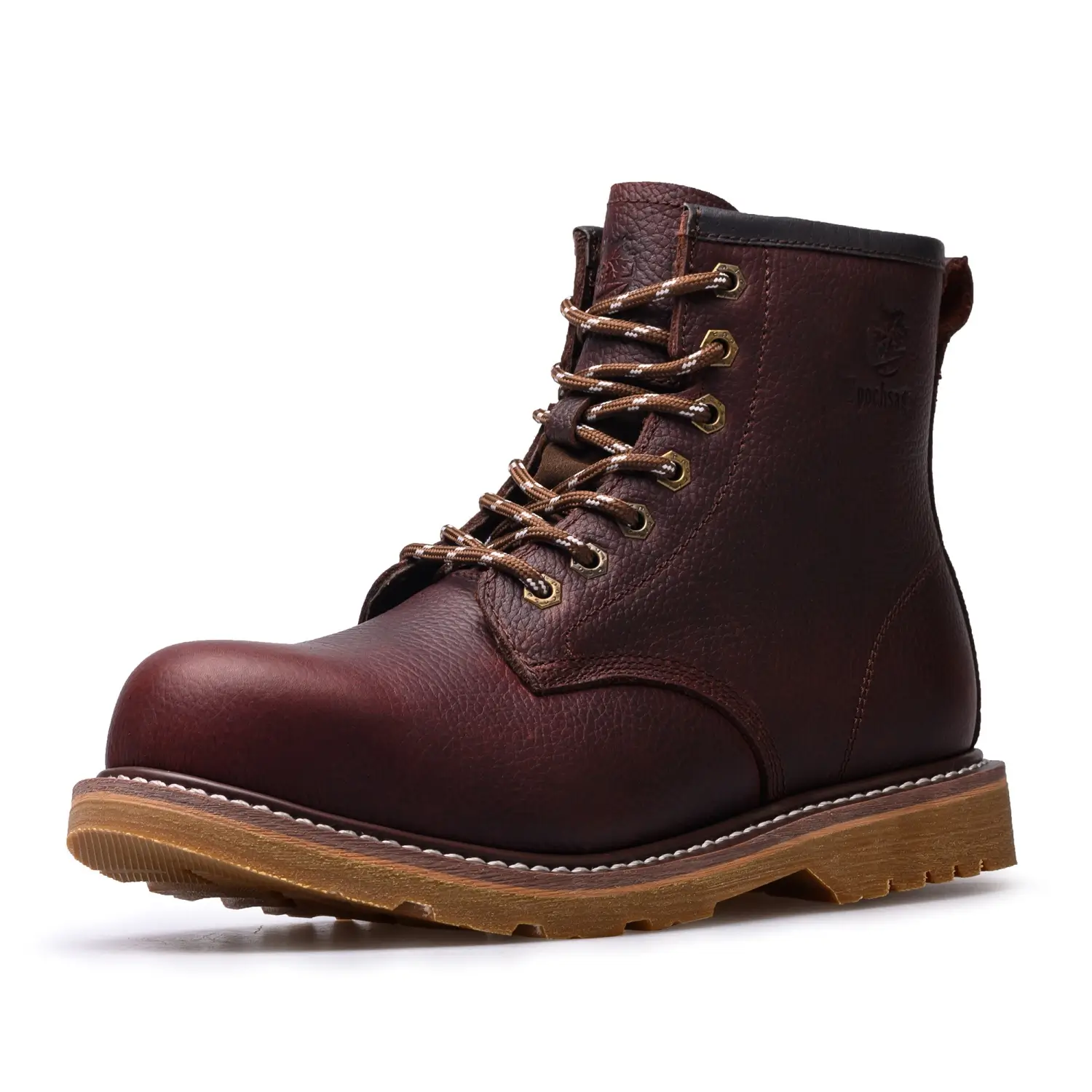 Safety Shoes 2255(5)