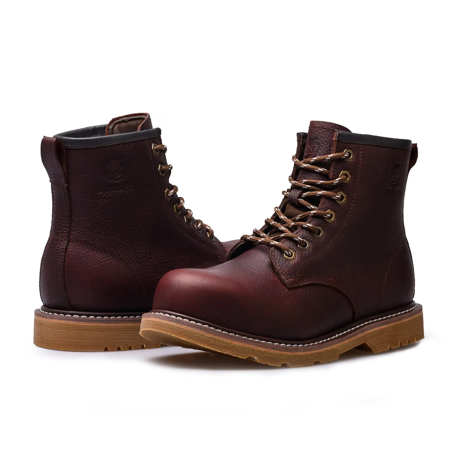 Safety Shoes 2255(6)