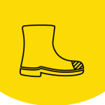 Scuff Cap