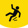 Anti Slip