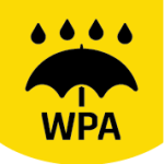 Water Penetration & Absorption