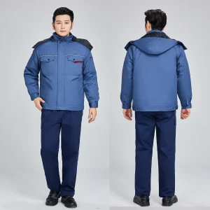 Workwear 039BCD (2)