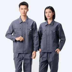 Workwear M901-M905 (3)