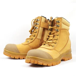 Wholesale Safety Shoes