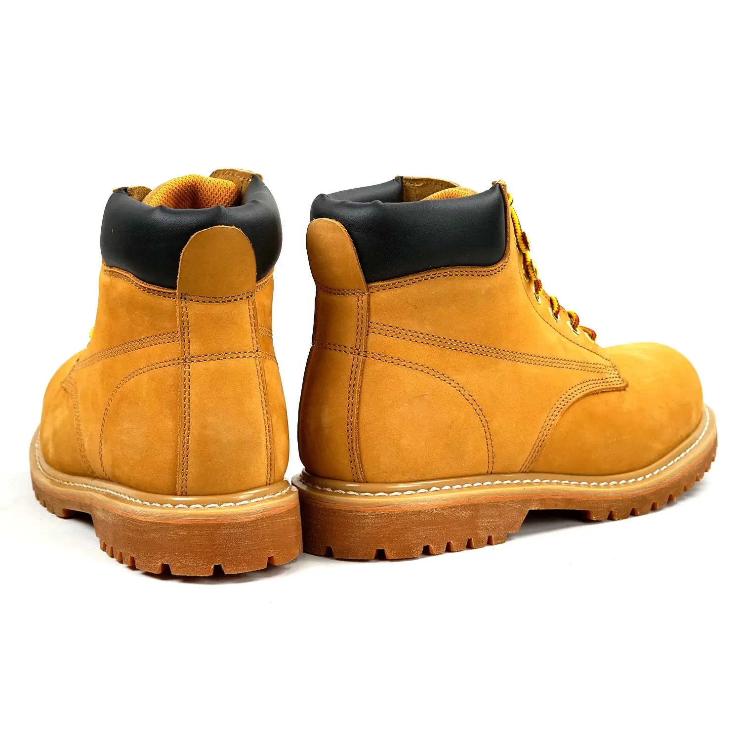 Safety Shoes 1004 (1)