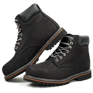 Safety Shoes 1004 (3)