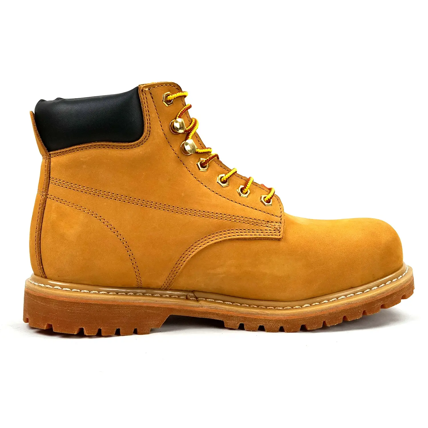 Safety Shoes 1004 (5)