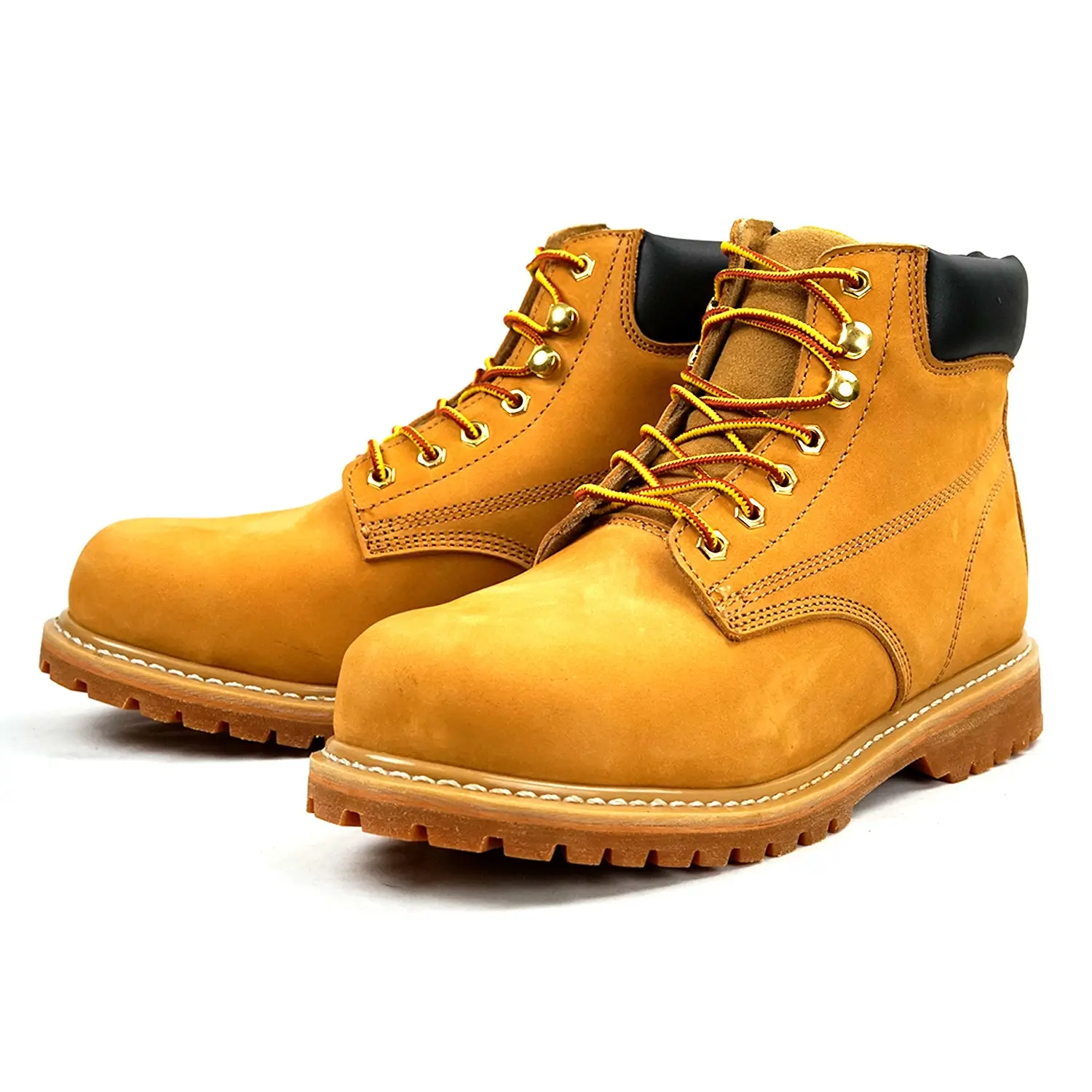 Safety Shoes 1004 (6)