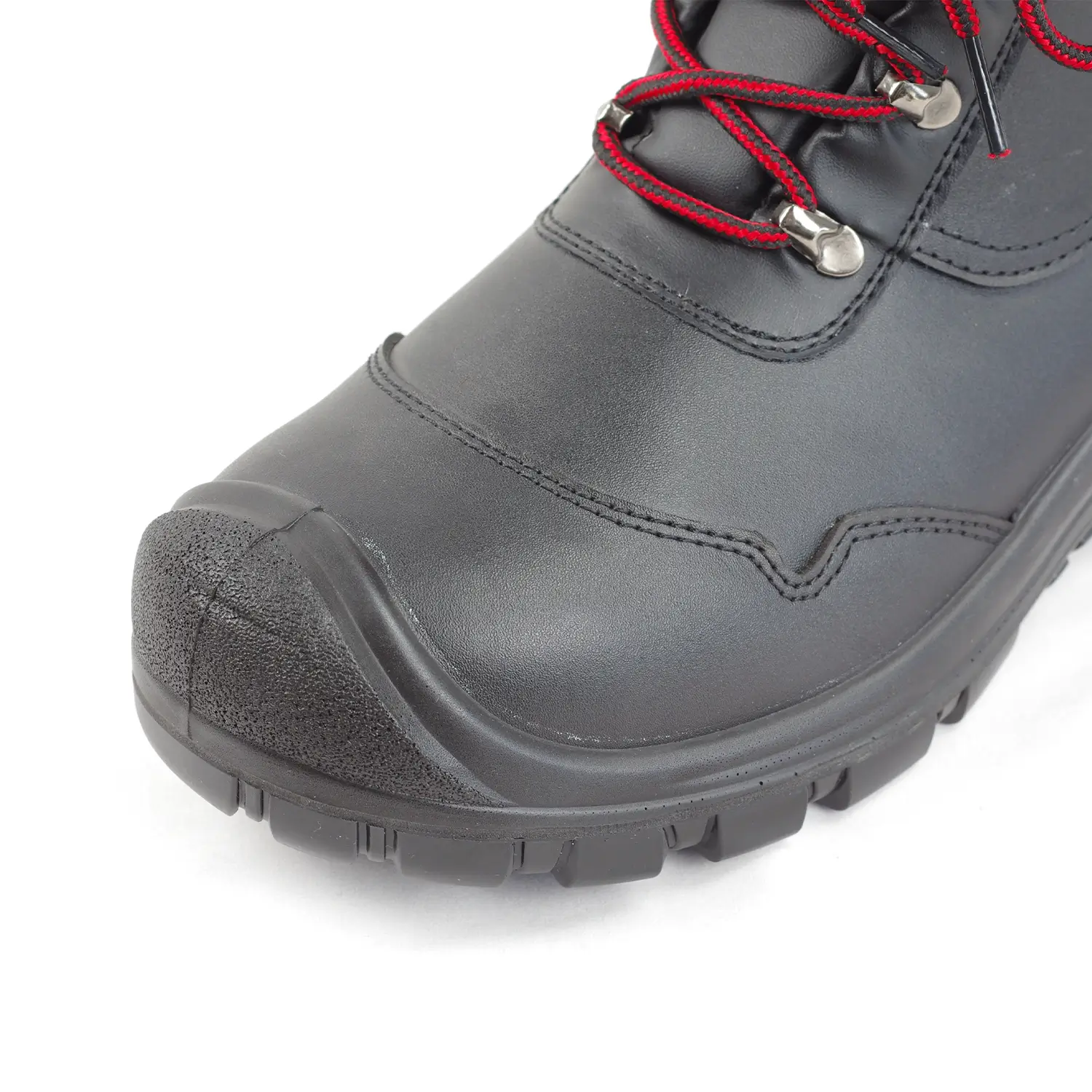 Safety Shoes 1020 (1)