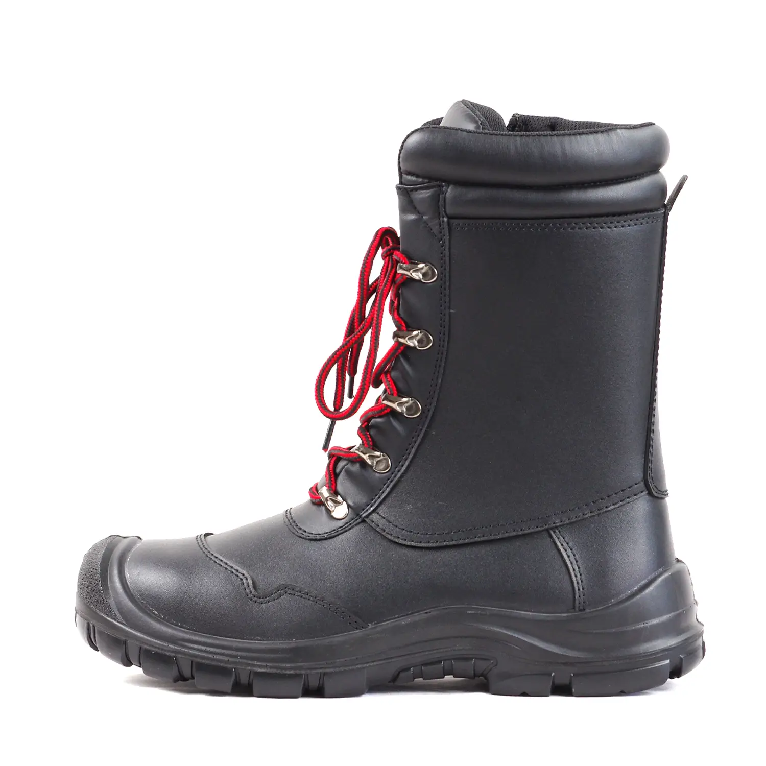 Safety Shoes 1020 (2)
