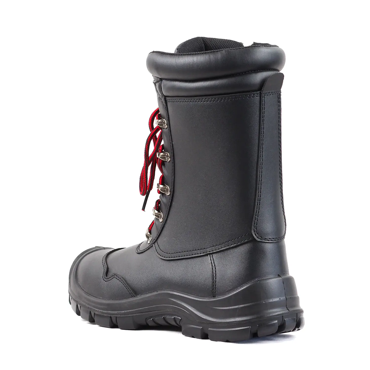 Safety Shoes 1020 (3)
