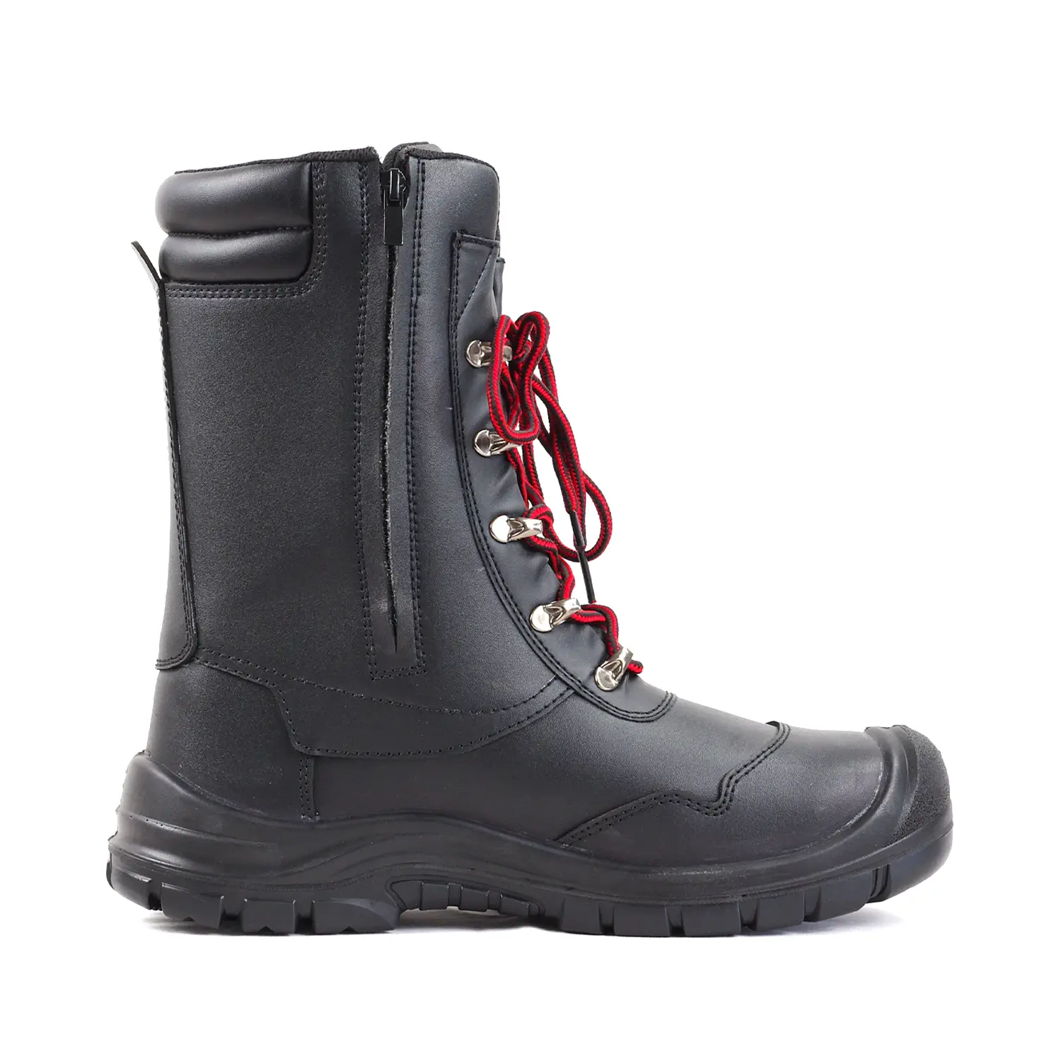 Safety Shoes 1020 (5)