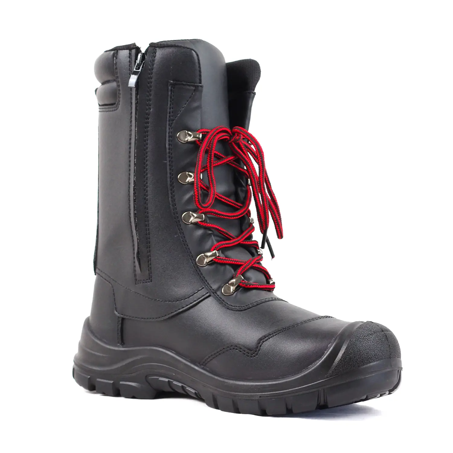 Safety Shoes 1020 (6)