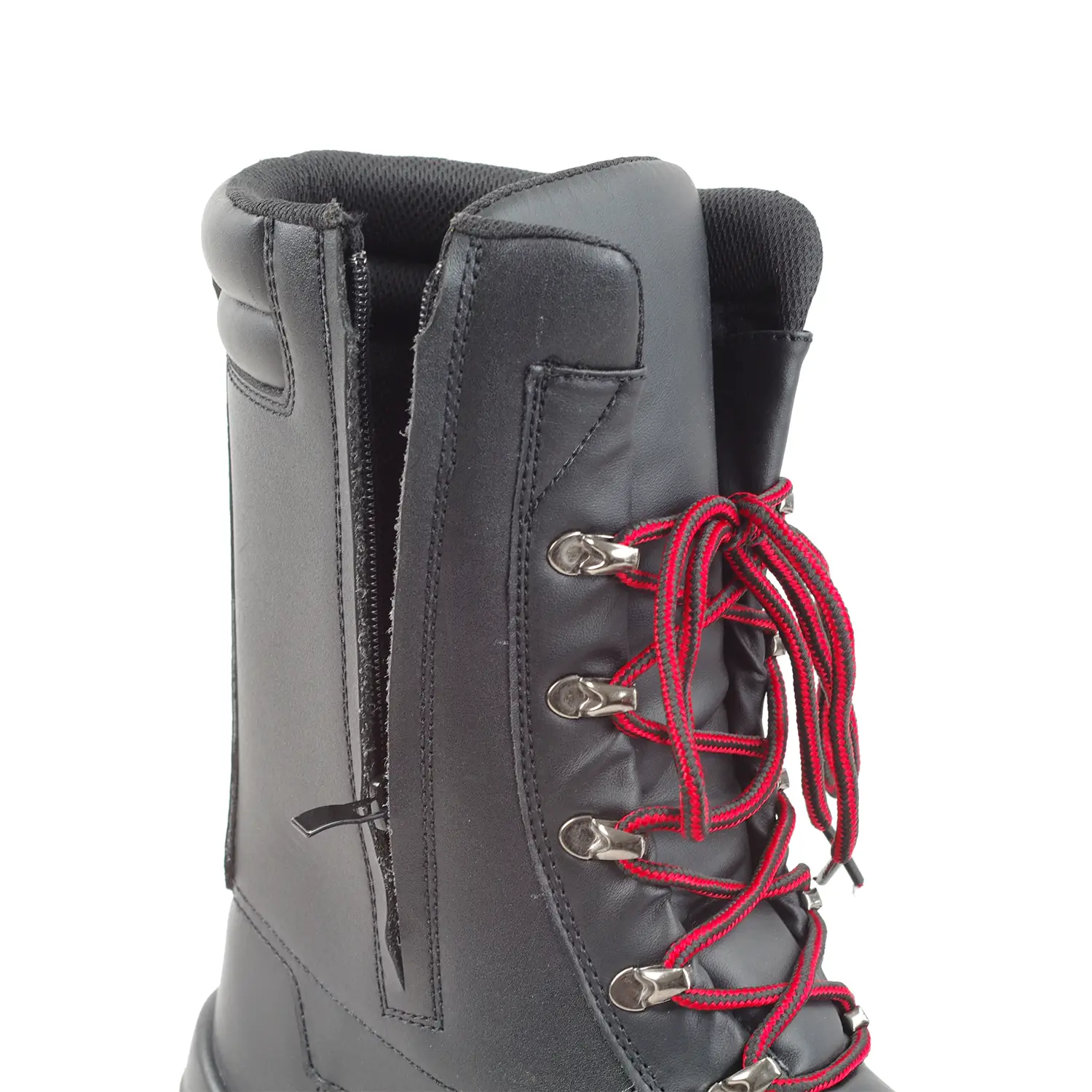 Safety Shoes 1020 (9)