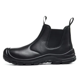 safety shoes distributor