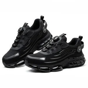 Safety Shoes 1266 (1)