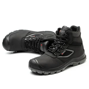 safety shoes buyer