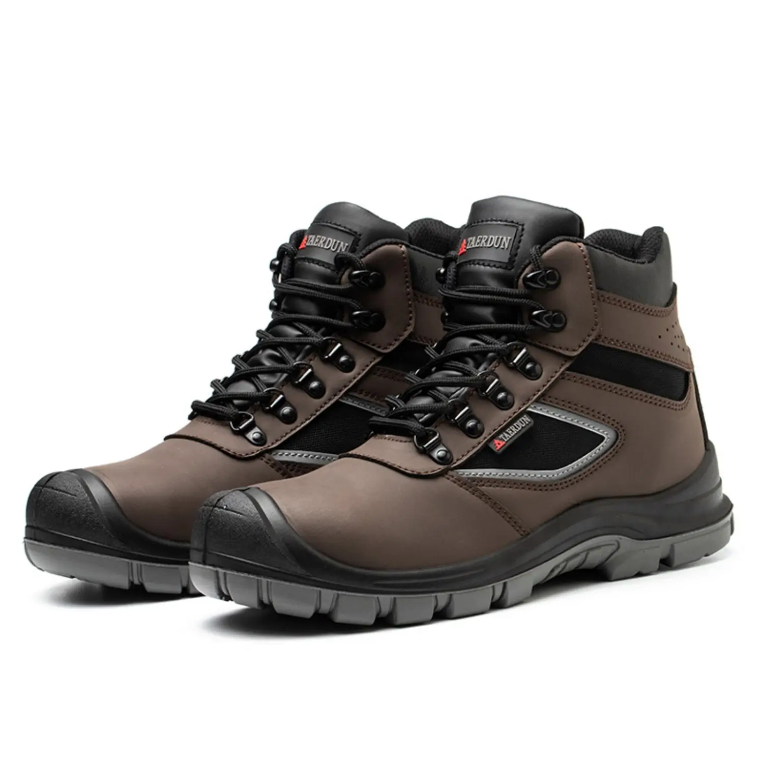 safety shoes buyer