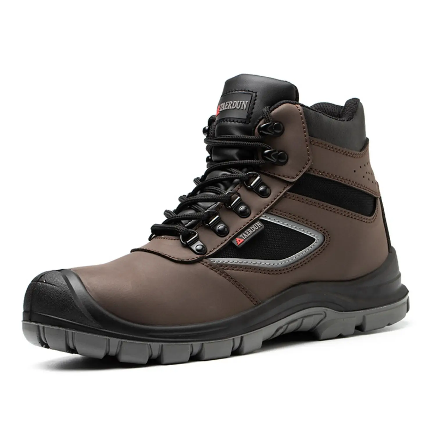 safety shoes buyer