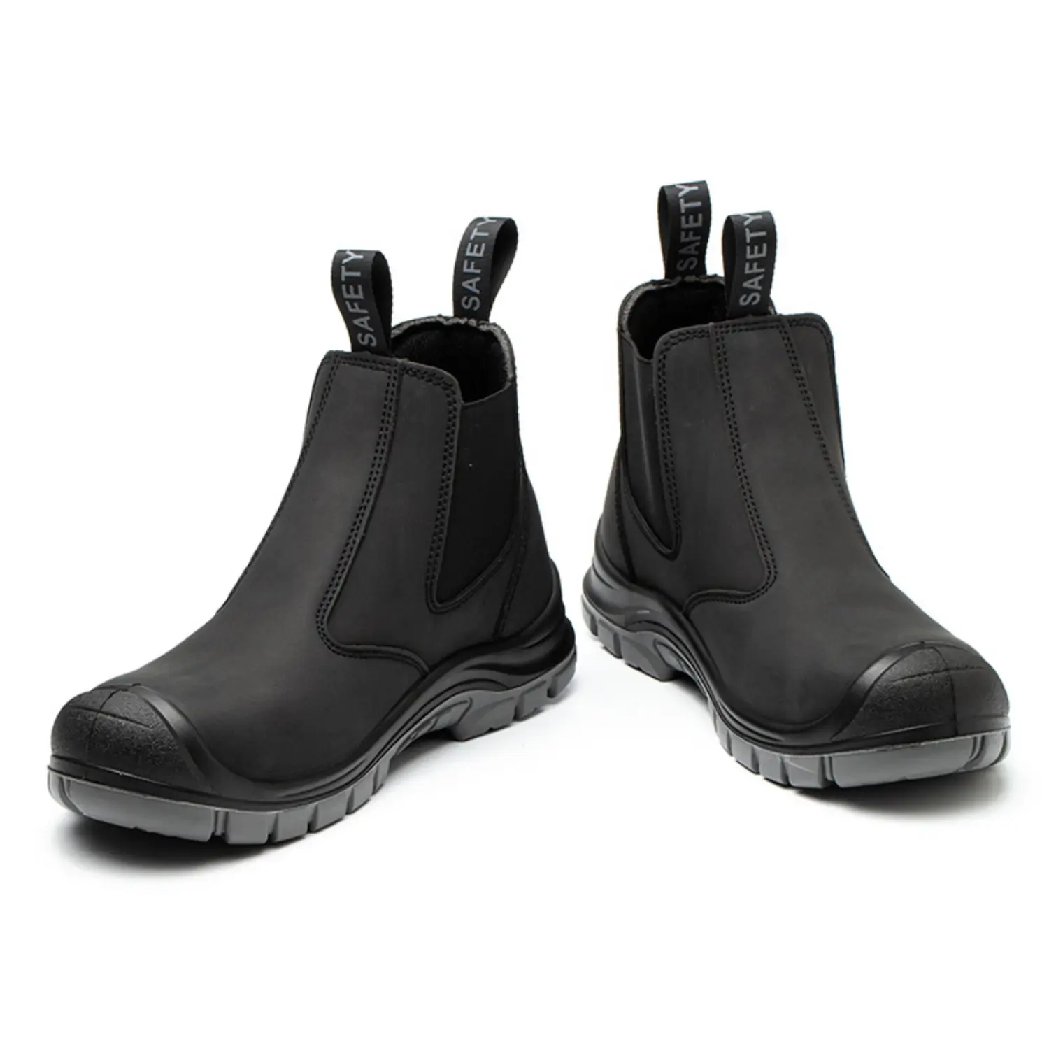 safety boots looking for supplier