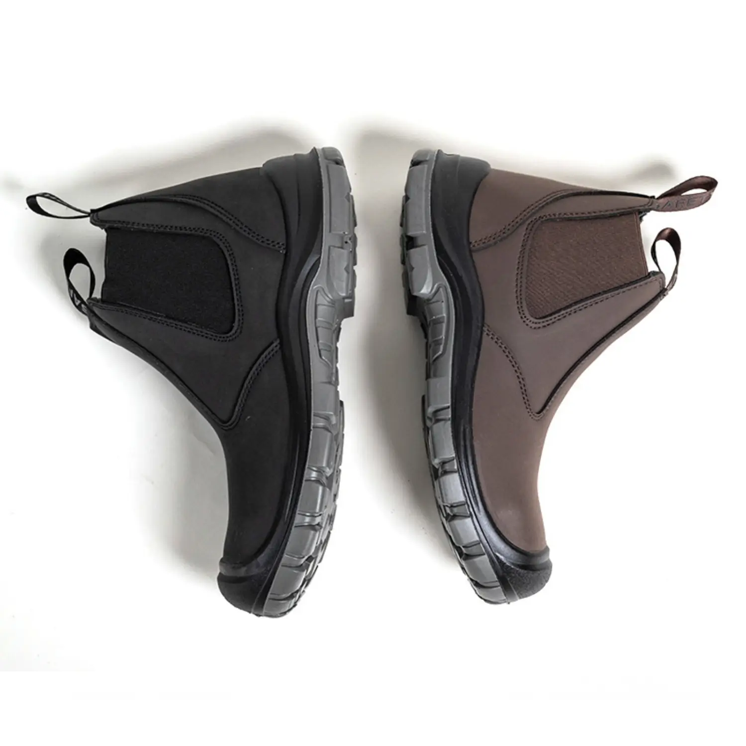 safety boots looking for supplier