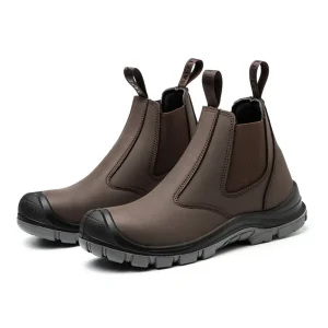 safety boots looking for supplier