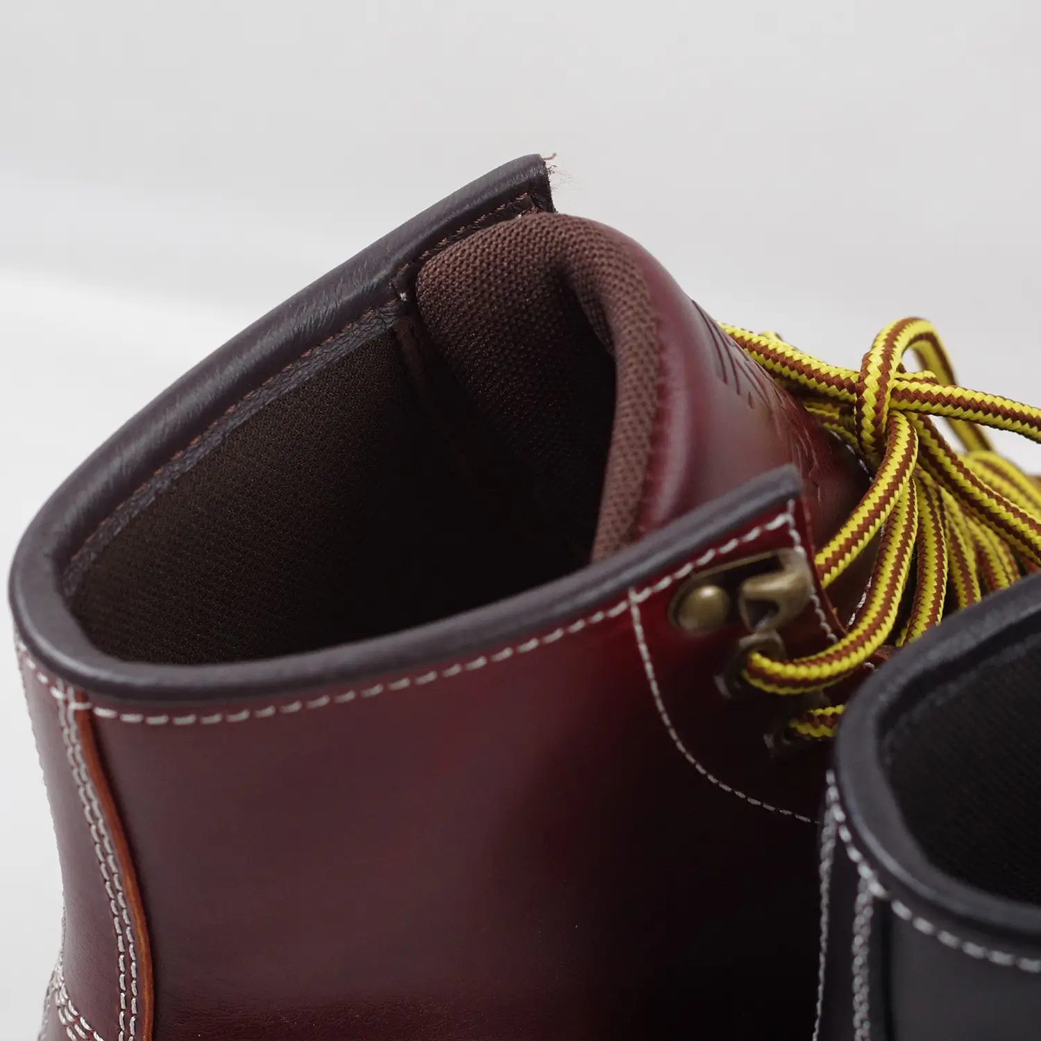 goodyear work shoes