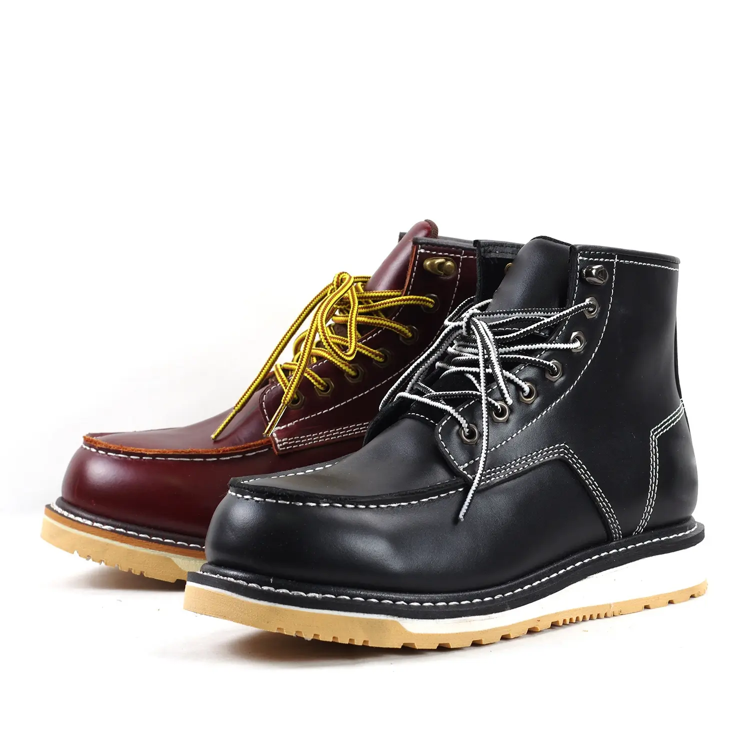 Safety Shoes 2233(11)