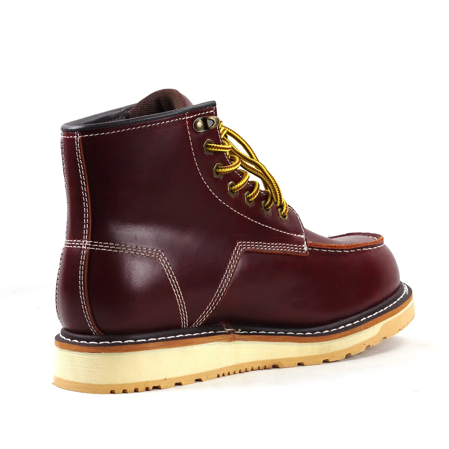 Safety Shoes 2233(16)