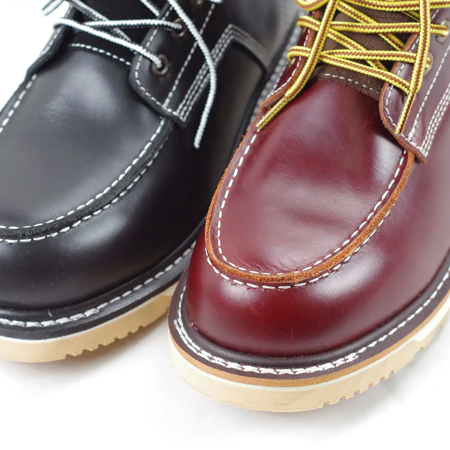Safety Shoes 2233(18)