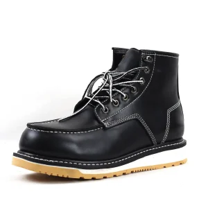 goodyear work shoes
