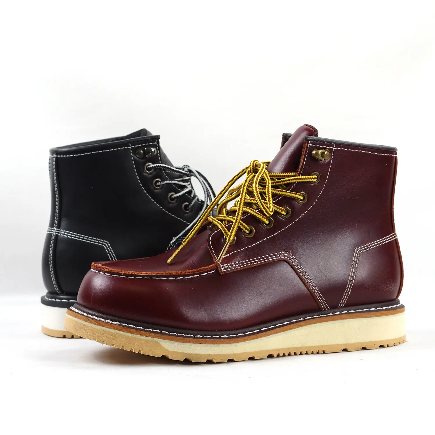 Safety Shoes 2233(9)