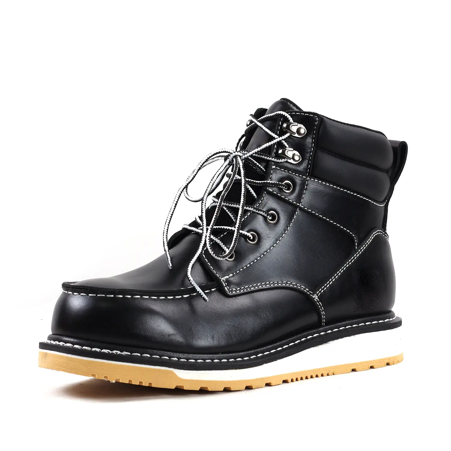 Safety Shoes 2234 (1)