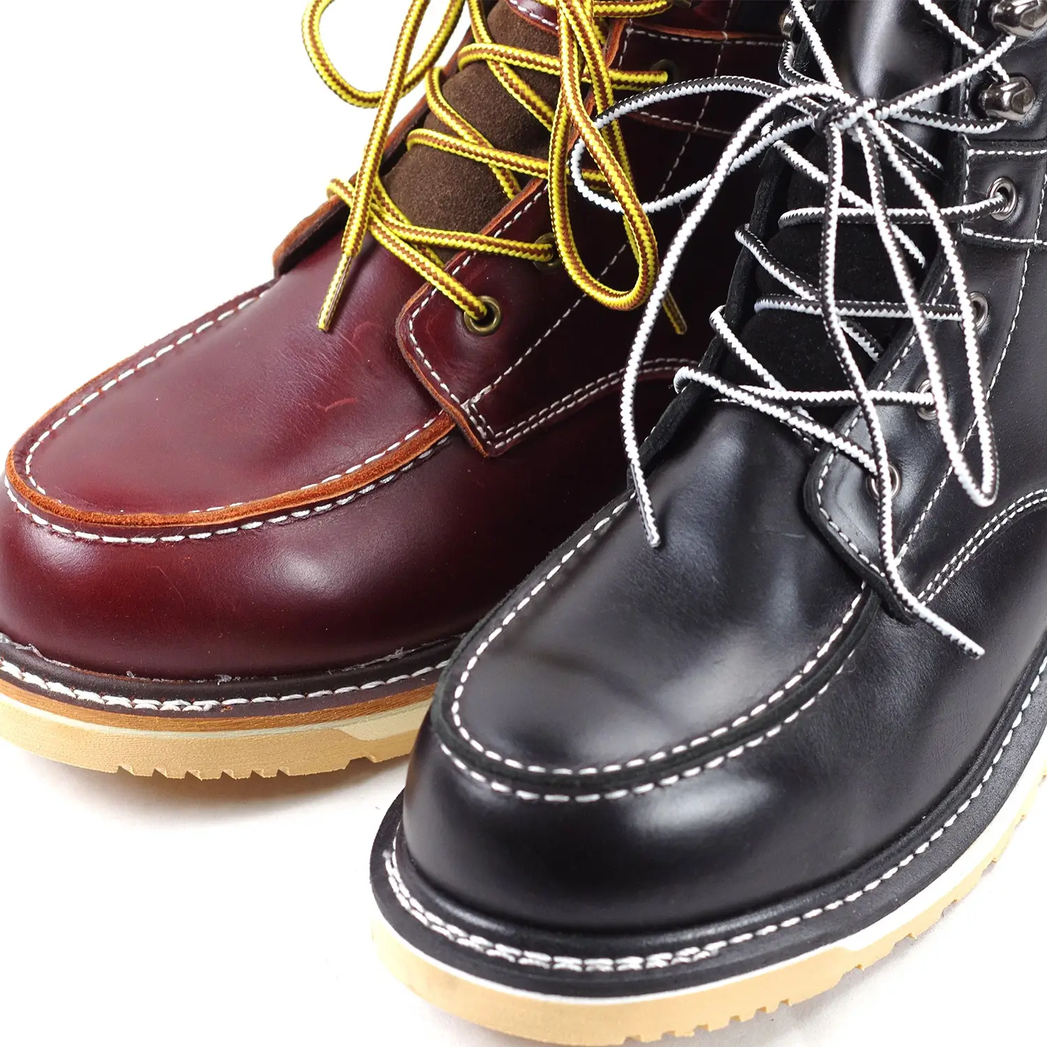 Safety Shoes 2234 (2)