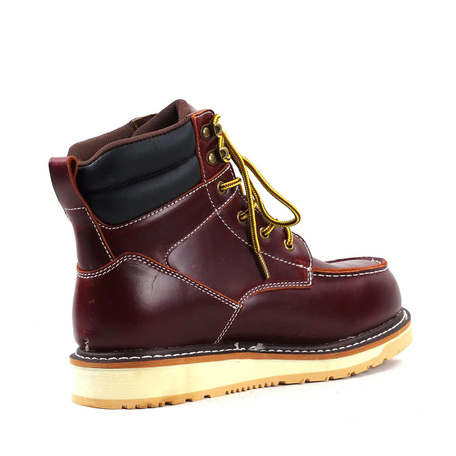 Safety Shoes 2234 (3)