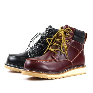 Safety Shoes 2234 (4)