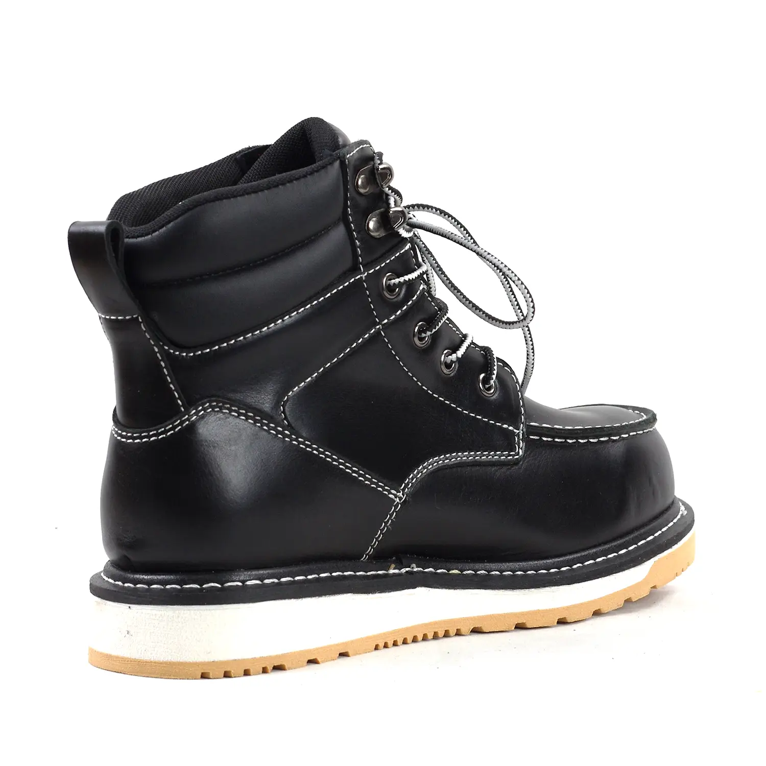 Safety Shoes 2234 (5)