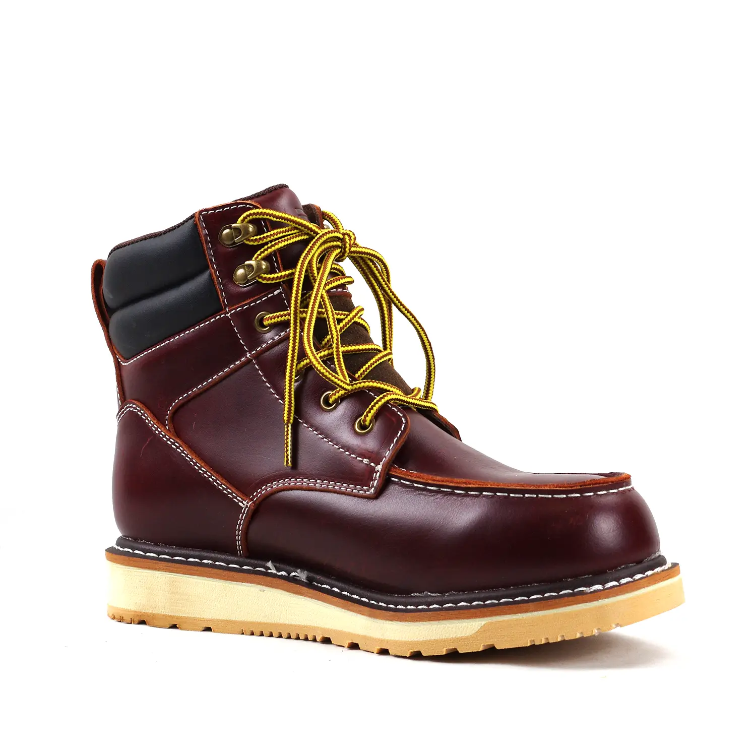 Safety Shoes 2234 (6)