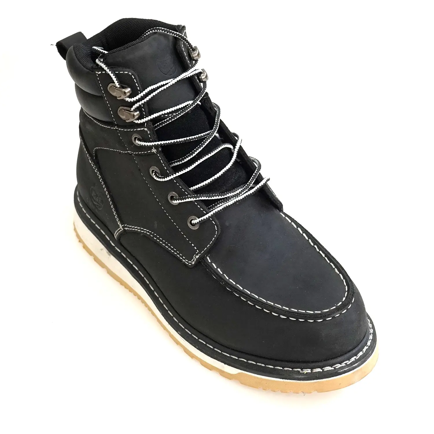 Safety Shoes 2235 (1)