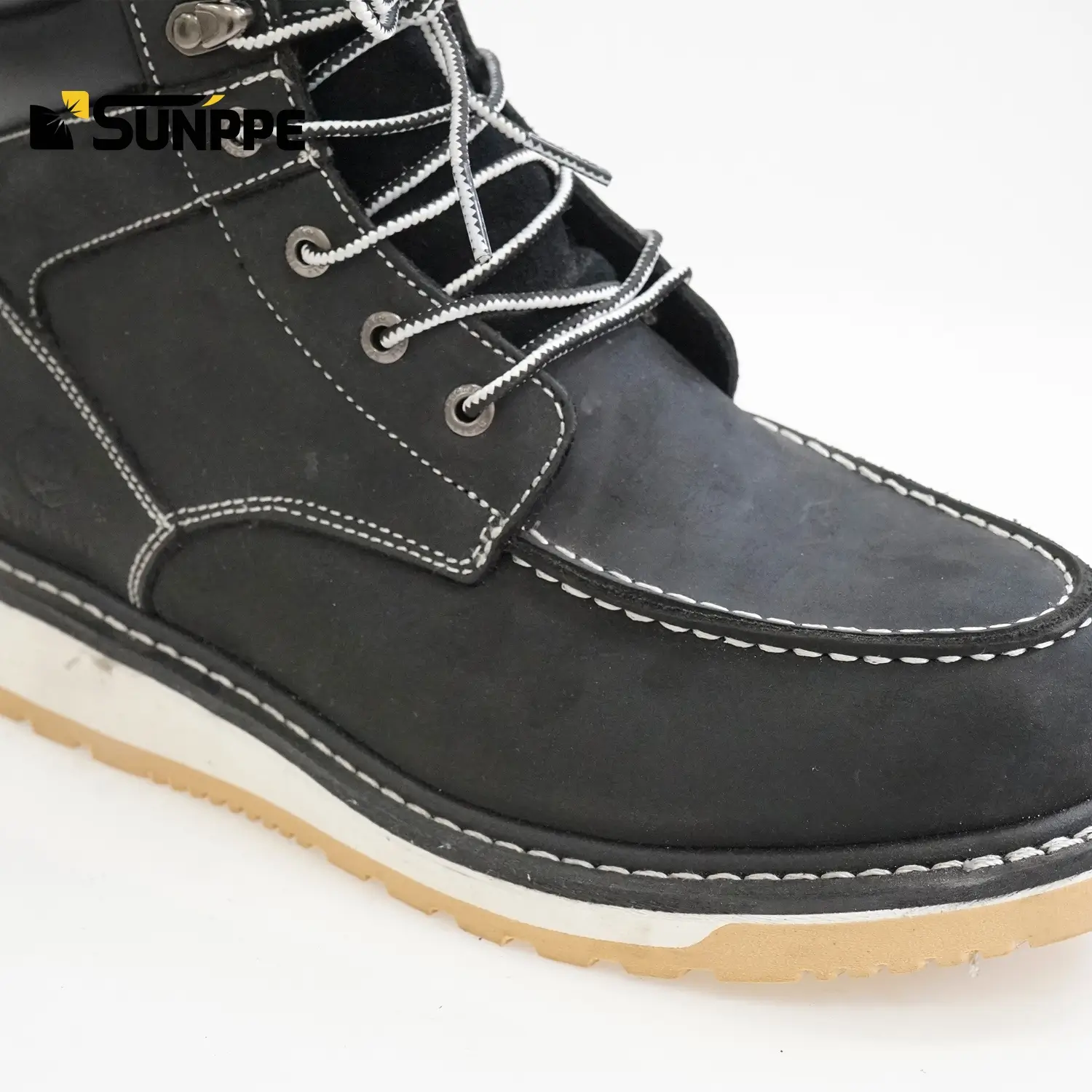 Safety Shoes 2235 (2)