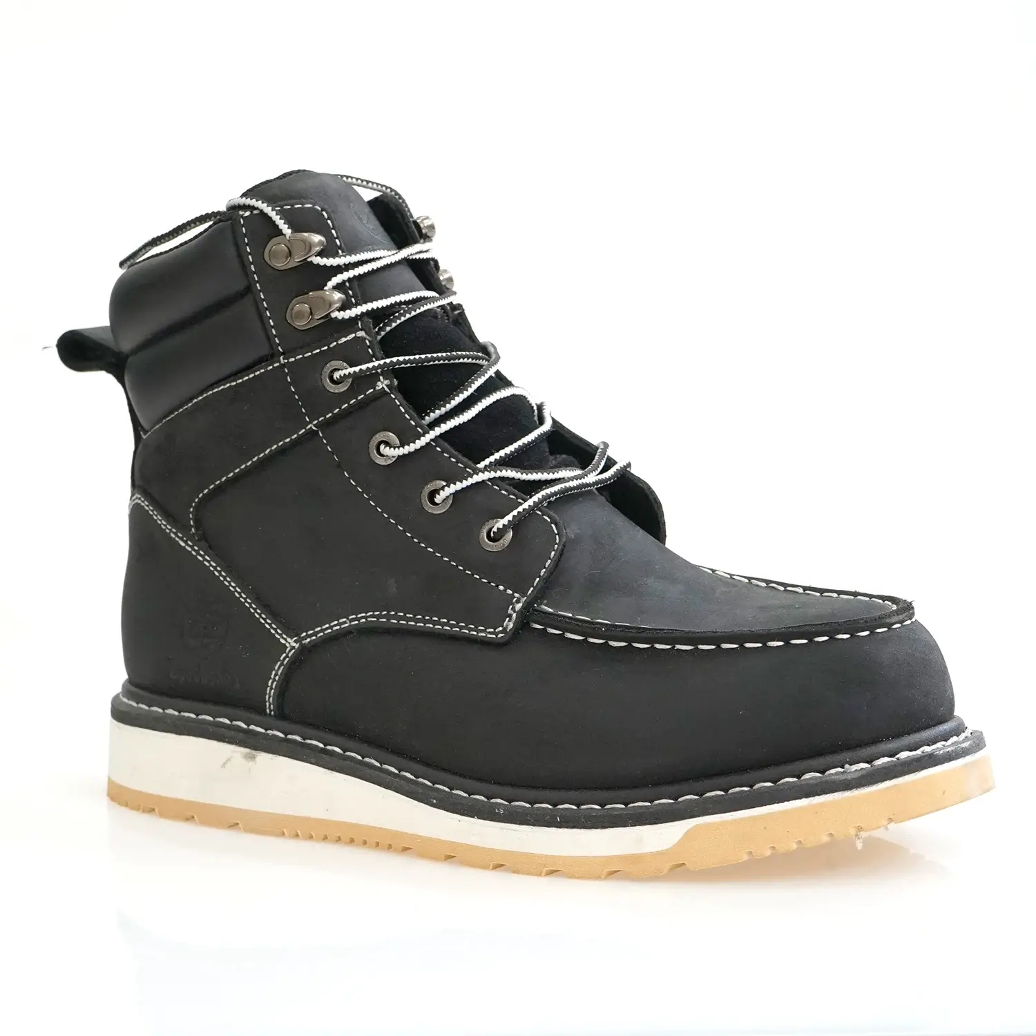 Safety Shoes 2235 (3)