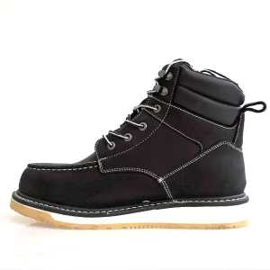 Safety Shoes 2235 (4)