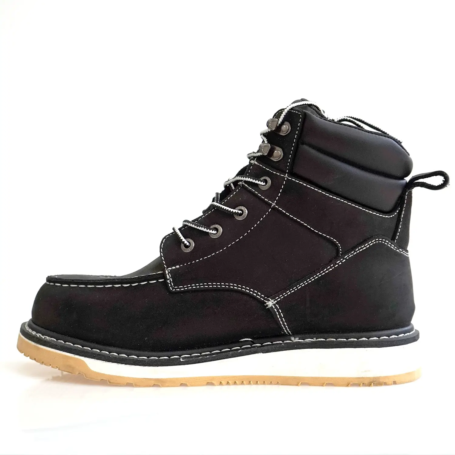 Safety Shoes 2235 (4)